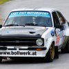 CW-Fotos ARBÖ Steiermarkrally 2012 084